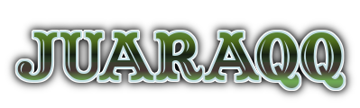 logo JUARAQQ