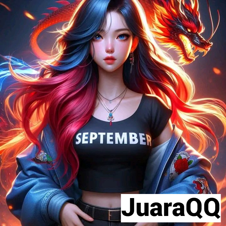 JuaraQQ : Cara Deposit Juara QQ Yang Simpel Buat Kamu